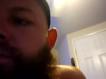 cam man porn localxxxx image #4469883