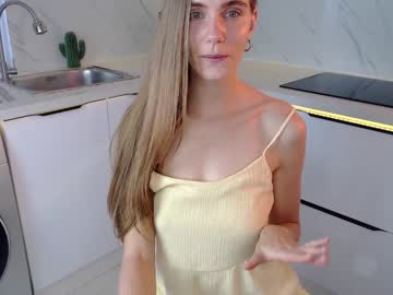cam girl porn luna__new image #1262969