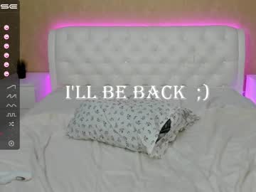 cam girl porn agathablake_ image #1726985