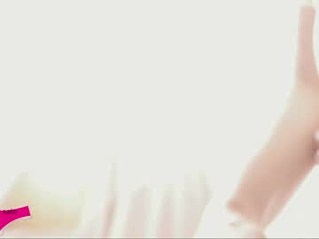 cam girl porn clementine__ image #552531
