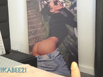 cam girl porn erikabee image #4839862