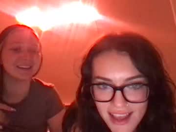 cam girl porn iwantjadelux image #6082483