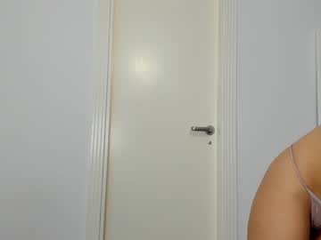 cam girl porn laryssa_ image #6213185