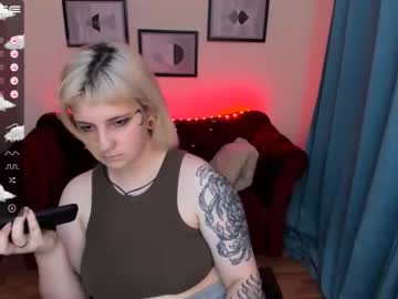 cam girl porn yolandi_toit image #2203100