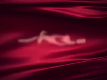 cam girl porn livecleo image #2260523