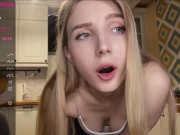 cam girl porn oh_honey_ image #3754806