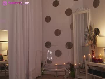 cam girl porn taanni_bc image #6618863