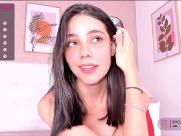 cam girl porn victoria_casas image #1093797