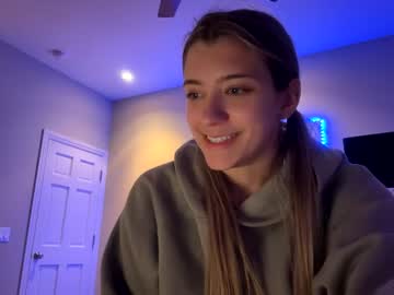 cam girl porn ameliarustova image #4560388