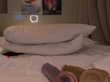 cam girl porn lucynuty image #5034180