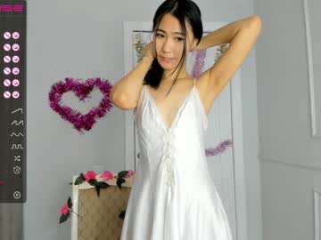 cam girl porn raru_mi image #3370373