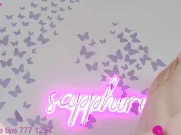 cam girl porn sapphirealice image #4455034