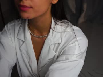 cam girl porn cassandra_diaz image #6100227