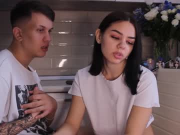 cam girl porn dragontattooooo image #5399162