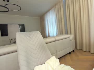 cam girl porn ehotlovea image #6313173