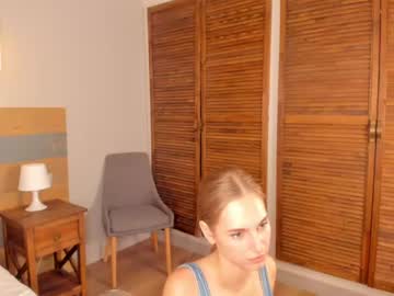 cam girl porn kellanflowers image #5278948