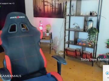 cam girl porn kimilee22 image #823090