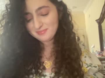 cam girl porn marmorah image #2387870