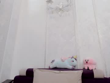 cam girl porn mi_kally image #2616422
