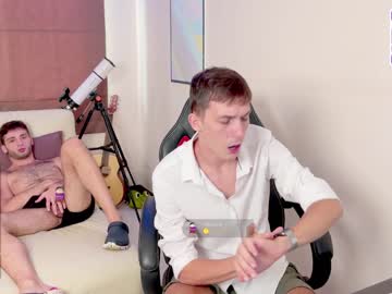 cam man porn 2nice2you image #5291976