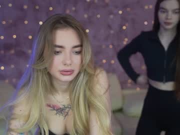 cam couple porn anabel054 image #6380396