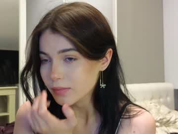 cam girl porn kr1stinarrow image #5022118