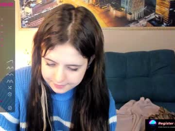 cam girl porn nessa_more image #3534874