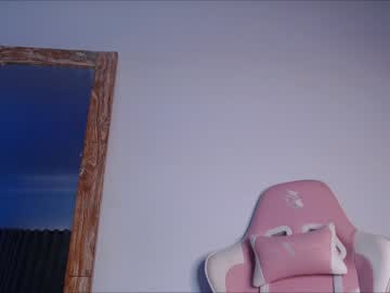 cam girl porn sofia_sakura image #2684511
