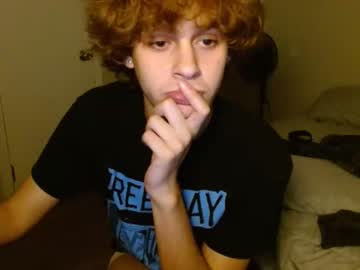 cam tranny porn cayjorrr image #5039500