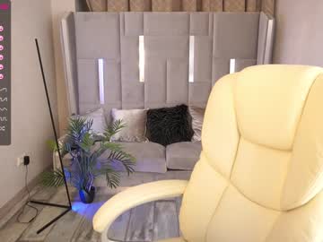 cam girl porn cherrishlulu image #4765470