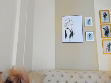 cam girl porn jovanna_smith image #4501021