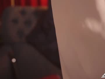 cam girl porn lalalexa image #6003161