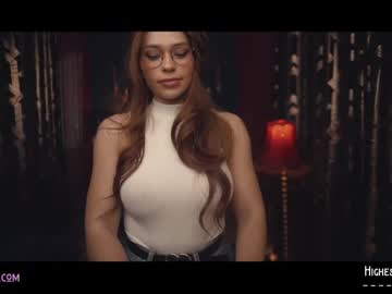 cam girl porn lucieoude_ image #1540022