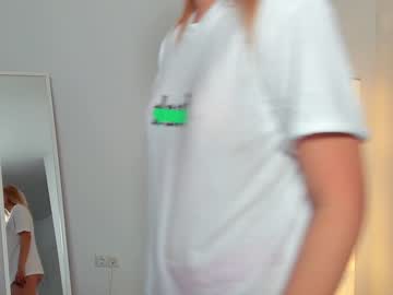 cam couple porn sav_anna image #2248841