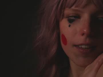 cam girl porn sisypheanlove image #3769653