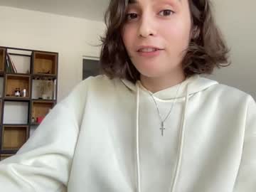 cam girl porn wonderland_stia image #5415530