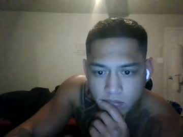 cam man porn christopherq98 image #3186740