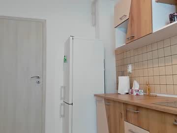 cam girl porn devyale image #2484104