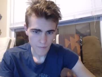 cam man porn finnabun33 image #2876383