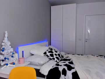 cam girl porn hayley_hayes image #6097114