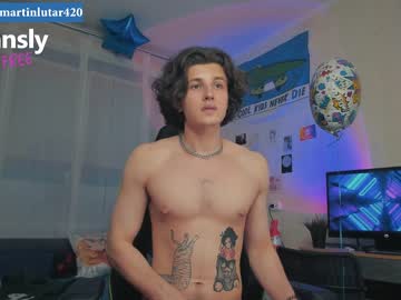 cam man porn martinlutar420 image #5466925