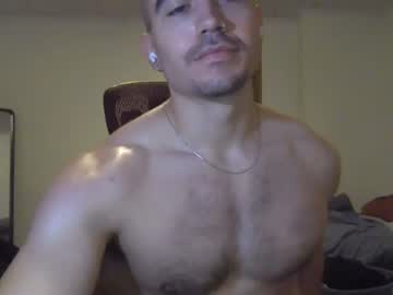cam man porn sugargay222 image #5484639