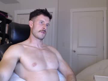 cam man porn lancellot99 image #5333478