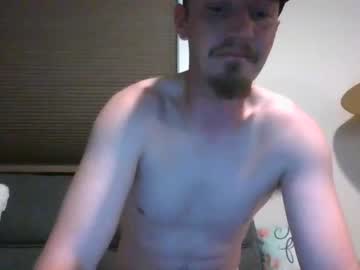 cam man porn stonerboxer2021 image #161904