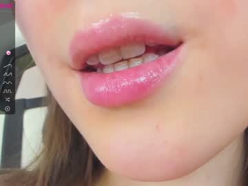 cam girl porn beckymartens image #601266