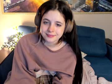 cam girl porn nessa_more image #3393185