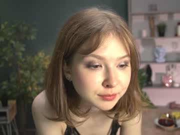 cam girl porn silk_geisha image #2037896