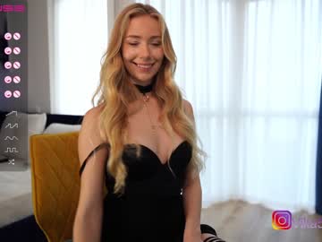 cam girl porn vika54784 image #4240521