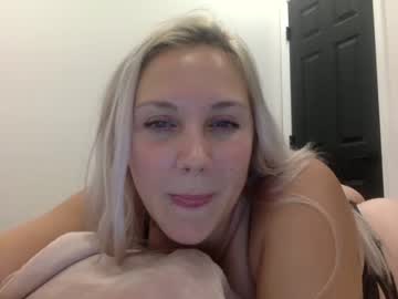 cam girl porn dreag3011 image #3157478