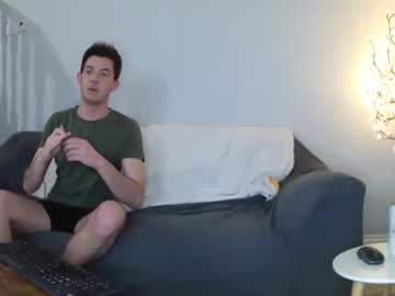 cam man porn englishladxxx image #6527829